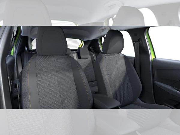 Peugeot 208 Style Elektro *Förderung*Bestellaktion*Privat*