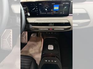 Kia EV4 GT-Line Lagerfahrzeug - sofort verfügbar-