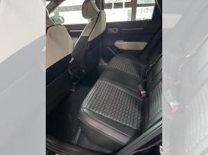 Kia EV4 GT-Line Lagerfahrzeug - sofort verfügbar-