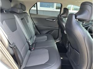 Kia Niro 1.6 GDI Hybrid Vision KOM STY