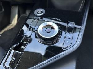 Kia Niro 1.6 GDI Hybrid Vision KOM STY