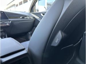 Kia Niro 1.6 GDI Hybrid Vision KOM STY