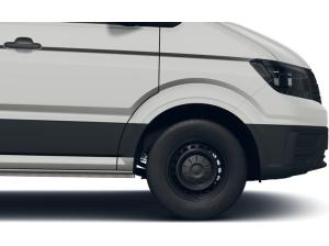 Volkswagen Grand California 600  ab mtl. € 449,- 🏝️ TOP DEAL 🏝️