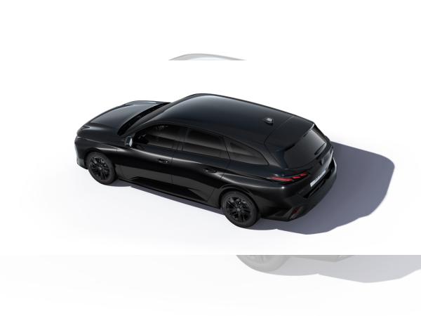 Peugeot 308 Mild Hybrid 145 e-DSC6 Style SW 🔥TOPDEAL🔥 Privathammer