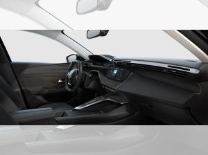 Peugeot 308 Mild Hybrid 145 e-DSC6 Style SW 🔥TOPDEAL🔥 Privathammer