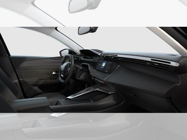 Peugeot 308 Mild Hybrid 145 e-DSC6 Style SW 🔥TOPDEAL🔥 Privathammer