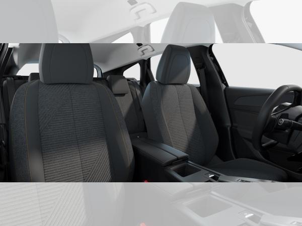 Peugeot 308 Mild Hybrid 145 e-DSC6 Style SW 🔥TOPDEAL🔥 Privathammer