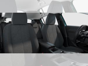 Peugeot 308 Mild Hybrid 145 e-DSC6 Style Privathammer
