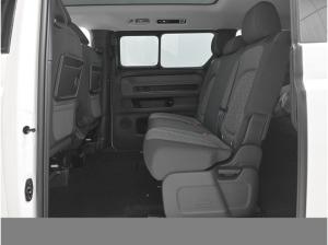 Volkswagen ID.Buzz Pro ENERGY LR | 86 kWh (Mettmann)