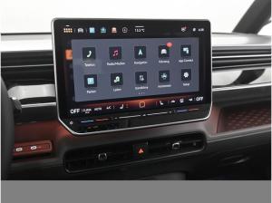 Volkswagen ID.Buzz Pro ENERGY LR | 86 kWh (Mettmann)