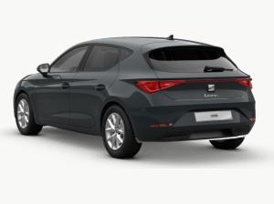 Seat Leon Road Edition 1.5 TSI 6-Gang 🔥sofort verfügbar🔥