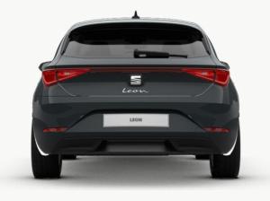 Seat Leon Road Edition 1.5 TSI 6-Gang 🔥sofort verfügbar🔥