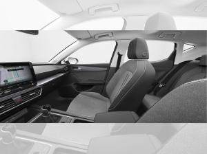 Seat Leon Road Edition 1.5 TSI 6-Gang 🔥sofort verfügbar🔥