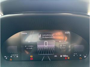 Skoda Fabia SOFORT VERFÜGBAR! Monte Carlo ACC Kamera KeyLess SHZ