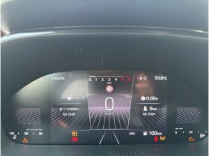 Skoda Fabia SOFORT VERFÜGBAR! Monte Carlo ACC Kamera KeyLess SHZ