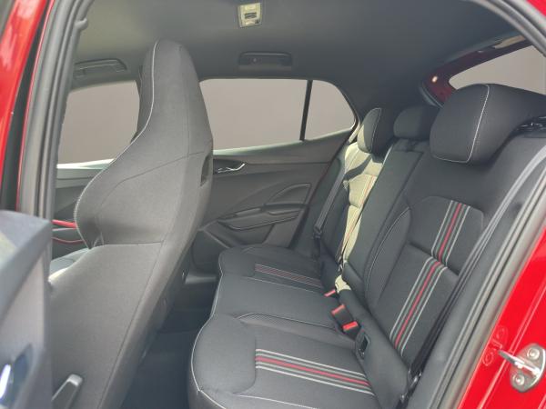 Skoda Fabia SOFORT VERFÜGBAR! Monte Carlo ACC Kamera KeyLess SHZ