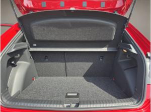 Skoda Fabia SOFORT VERFÜGBAR! Monte Carlo ACC Kamera KeyLess SHZ