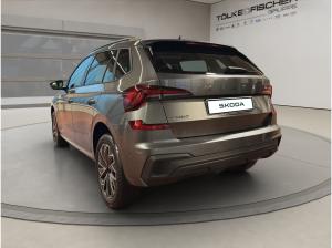 Skoda Kamiq SOFORT VERFÜGBAR! Balance ACC AHK Kam. Navi Virtual