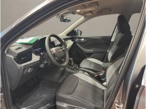 Skoda Kamiq SOFORT VERFÜGBAR! Balance ACC AHK Kam. Navi Virtual