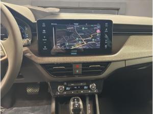 Skoda Kamiq SOFORT VERFÜGBAR! Balance ACC AHK Kam. Navi Virtual
