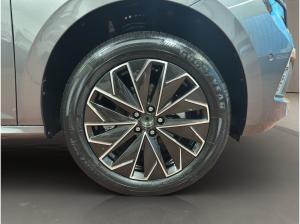 Skoda Kamiq SOFORT VERFÜGBAR! Balance ACC AHK Kam. Navi Virtual