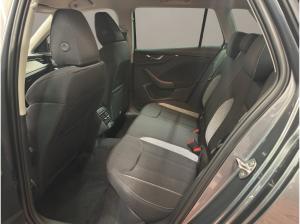 Skoda Kamiq SOFORT VERFÜGBAR! Balance ACC AHK Kam. Navi Virtual