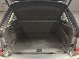 Skoda Kamiq SOFORT VERFÜGBAR! Balance ACC AHK Kam. Navi Virtual