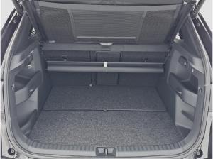 Skoda Elroq RS 4x4 Matric WPumpe 360° HUD AHK