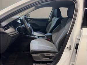 Skoda Octavia Combi Tour ACC AHK Navi 360° eHeck Matrix