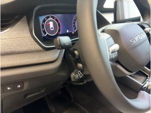 Skoda Octavia Combi Tour ACC AHK Navi 360° eHeck Matrix