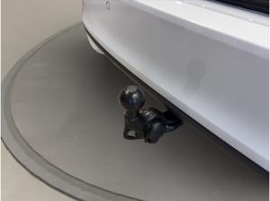 Skoda Octavia Combi Tour ACC AHK Navi 360° eHeck Matrix