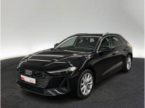 Audi A5 Avant TFSI S tr. NAVI AHK MATRIX 360° VIRTUAL