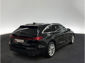 Audi A5 Avant TFSI S tr. NAVI AHK MATRIX 360° VIRTUAL
