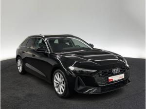 Audi A5 Avant TFSI S tr. NAVI AHK MATRIX 360° VIRTUAL