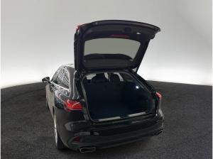 Audi A5 Avant TFSI S tr. NAVI AHK MATRIX 360° VIRTUAL
