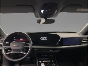 Audi A5 Avant TFSI S tr. NAVI AHK MATRIX 360° VIRTUAL