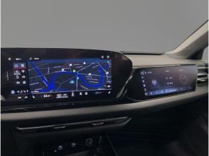 Audi A5 Avant TFSI S tr. NAVI AHK MATRIX 360° VIRTUAL