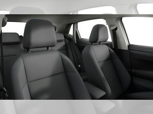 Volkswagen Polo Life 1,0 l 59kW (80 PS) 5-Gang
