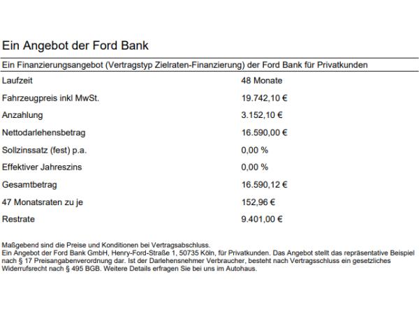 Ford Transit Courier Kastenwagen Trend 1.0 Eco Boost 👉 Jetzt auch mit 0 % Finanzierung bei 19 % Anzahlung Ford Transit Courier Kastenwagen Trend 1.0 Eco Boost 👉 Jetzt auch mit 0 % Finanzierung bei 19 % Anzahlung