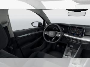 Volkswagen Golf 🚗💨1.5 TSI 116PS *Tempomat*Carplay*PDC*Toter Winkel*Code möglich!