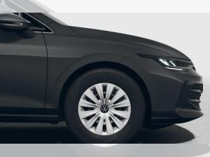 Volkswagen Golf 🚗💨1.5 TSI 116PS *Tempomat*Carplay*PDC*Toter Winkel*Code möglich!