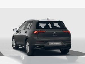 Volkswagen Golf 🚗💨1.5 TSI 116PS *Tempomat*Carplay*PDC*Toter Winkel*Code möglich!
