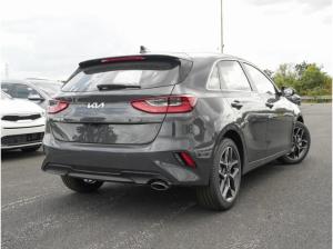 Kia Ceed 1.5T DCT Spirit ⚡Sonderaktion⚡ Sofort verfügbar ⚡