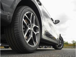 Kia Ceed 1.5T DCT Spirit ⚡Sonderaktion⚡ Sofort verfügbar ⚡