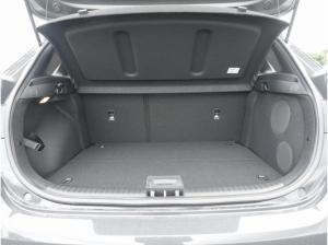 Kia Ceed 1.5T DCT Spirit ⚡Sonderaktion⚡ Sofort verfügbar ⚡