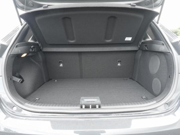 Kia Ceed 1.5T DCT Spirit ⚡Sonderaktion⚡ Sofort verfügbar ⚡