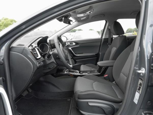 Kia Ceed 1.5T DCT Spirit ⚡Sonderaktion⚡ Sofort verfügbar ⚡