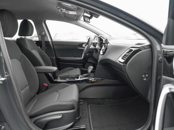 Kia Ceed 1.5T DCT Spirit ⚡Sonderaktion⚡ Sofort verfügbar ⚡