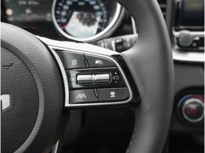 Kia Ceed 1.5T DCT Spirit ⚡Sonderaktion⚡ Sofort verfügbar ⚡