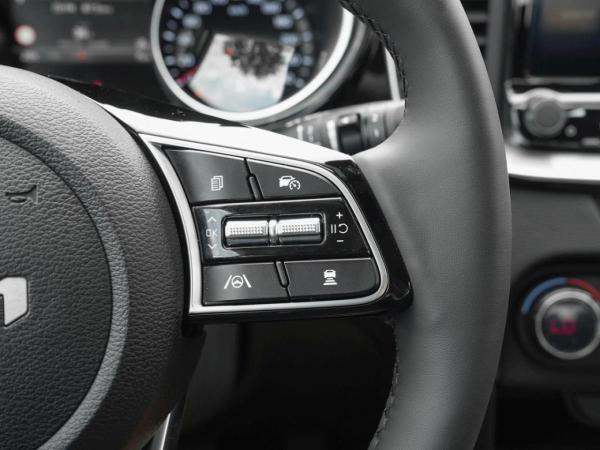 Kia Ceed 1.5T DCT Spirit ⚡Sonderaktion⚡ Sofort verfügbar ⚡